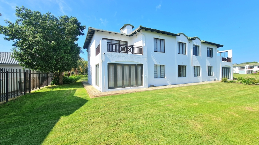3 Bedroom Property for Sale in Keurbooms River Western Cape
